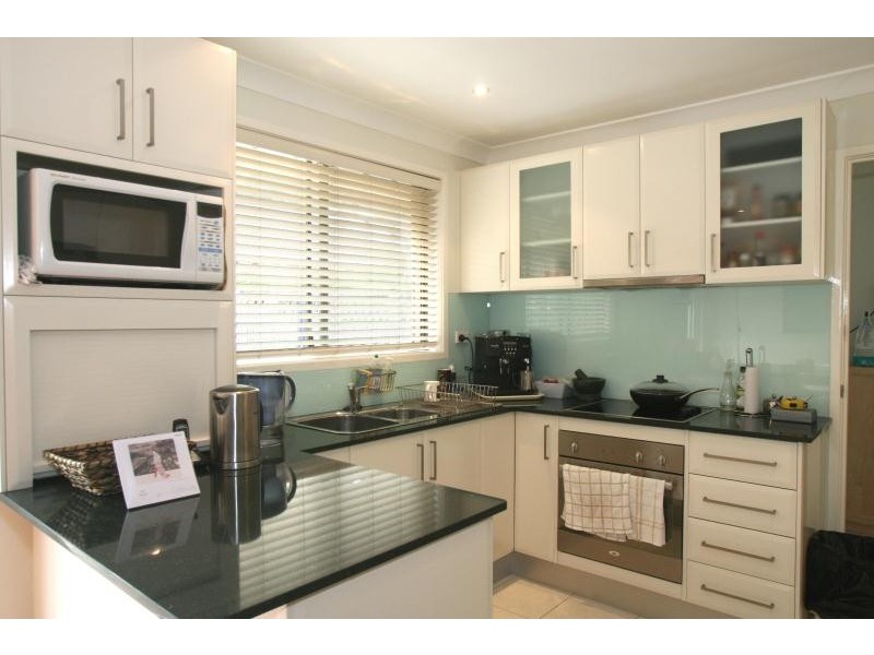 7/164 Culloden Road, Marsfield NSW 2122