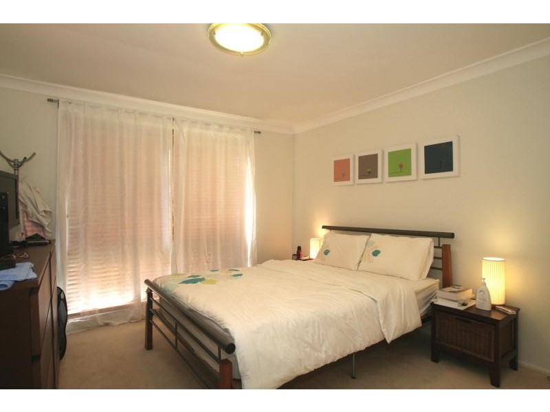 7/164 Culloden Road, Marsfield NSW 2122