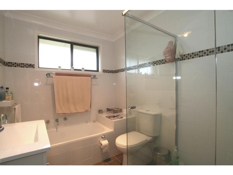 7/164 Culloden Road, Marsfield NSW 2122