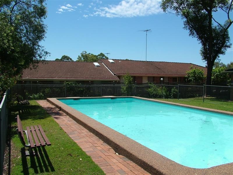 7/164 Culloden Road, Marsfield NSW 2122