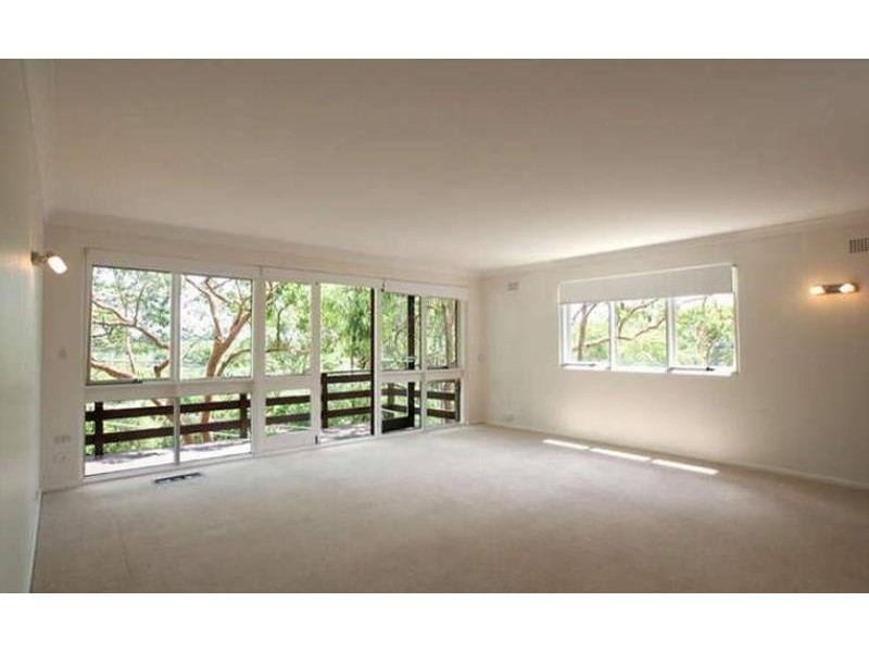 227 Fullers Road, Chatswood NSW 2067