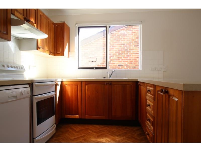 227 Fullers Road, Chatswood NSW 2067