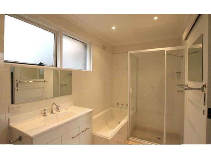 227 Fullers Road, Chatswood NSW 2067