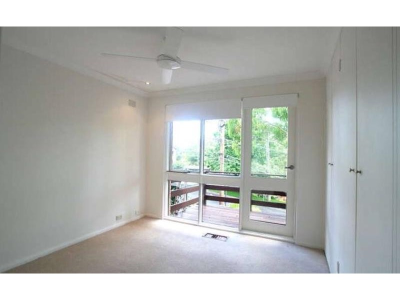 227 Fullers Road, Chatswood NSW 2067