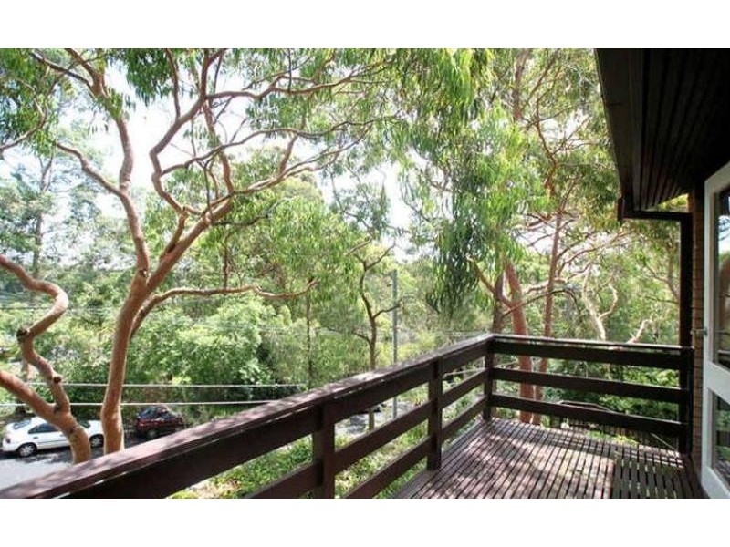 227 Fullers Road, Chatswood NSW 2067