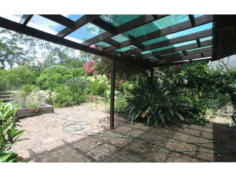 227 Fullers Road, Chatswood NSW 2067