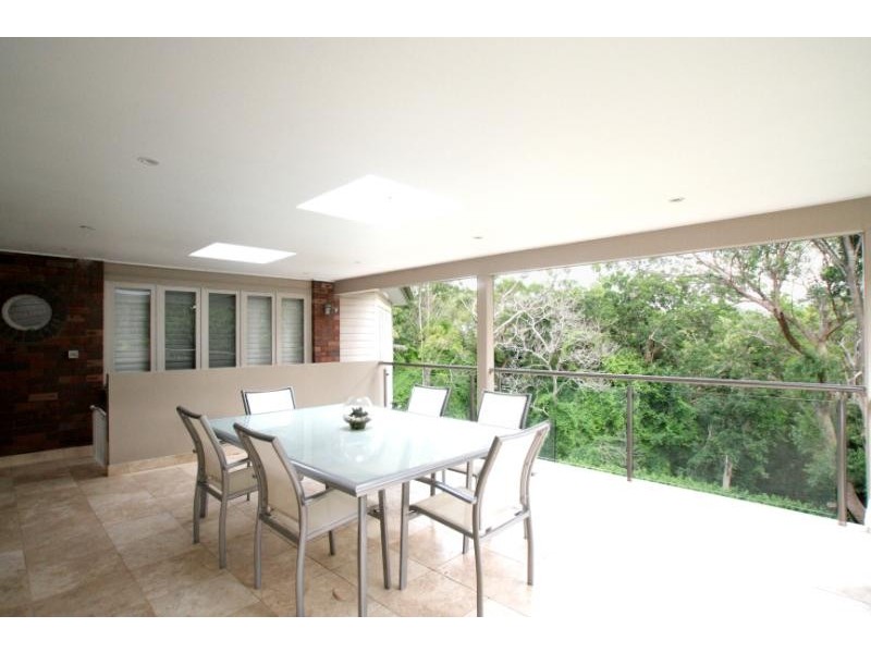 59 William Edward Street, Longueville NSW 2066