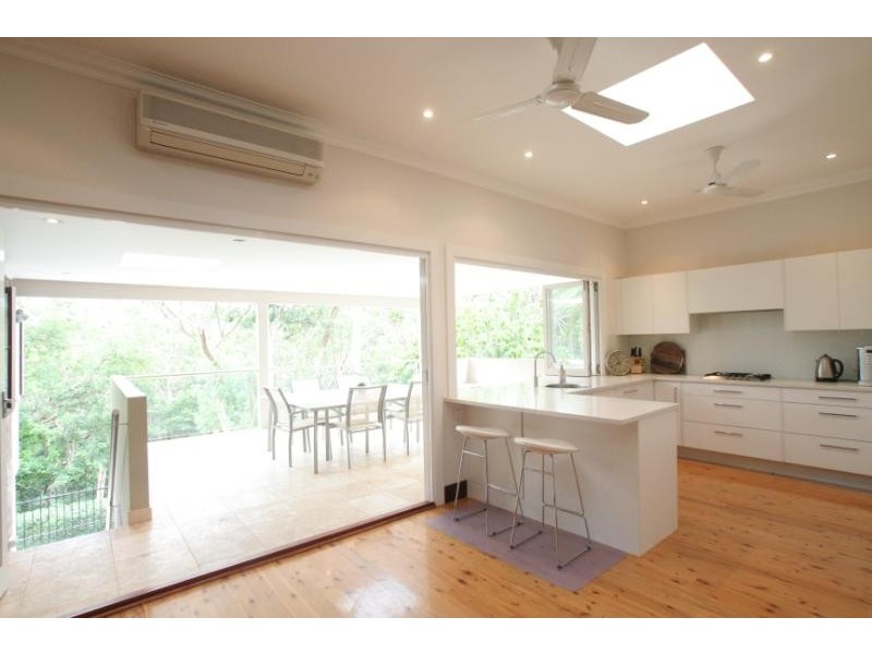 59 William Edward Street, Longueville NSW 2066