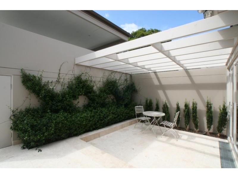 59 William Edward Street, Longueville NSW 2066