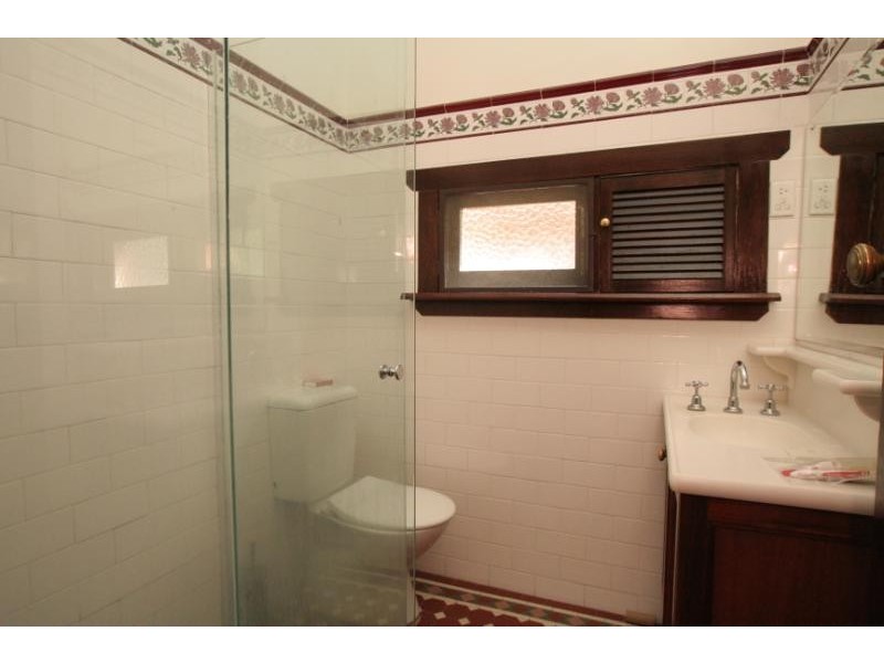 59 William Edward Street, Longueville NSW 2066