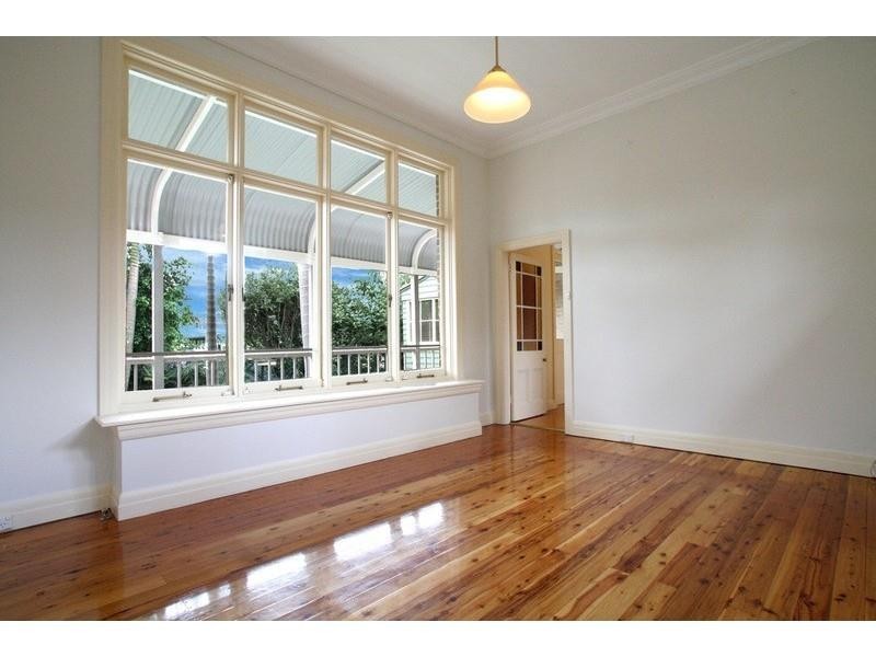 30 Robinson Street, Chatswood NSW 2067