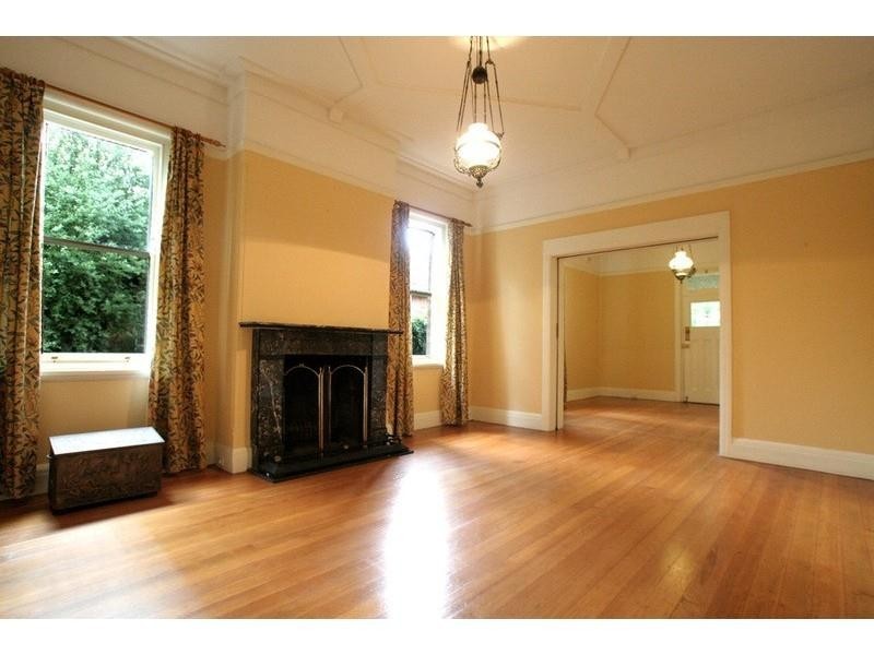 30 Robinson Street, Chatswood NSW 2067