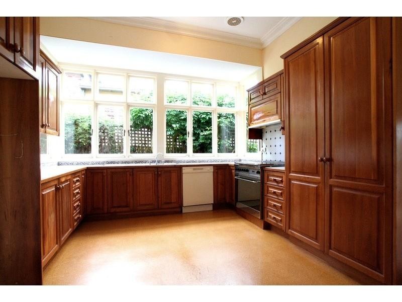 30 Robinson Street, Chatswood NSW 2067