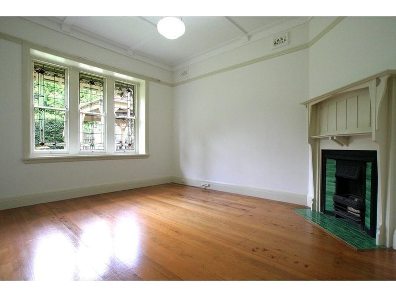 30 Robinson Street, Chatswood NSW 2067