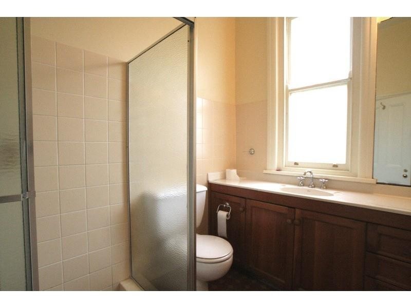 30 Robinson Street, Chatswood NSW 2067