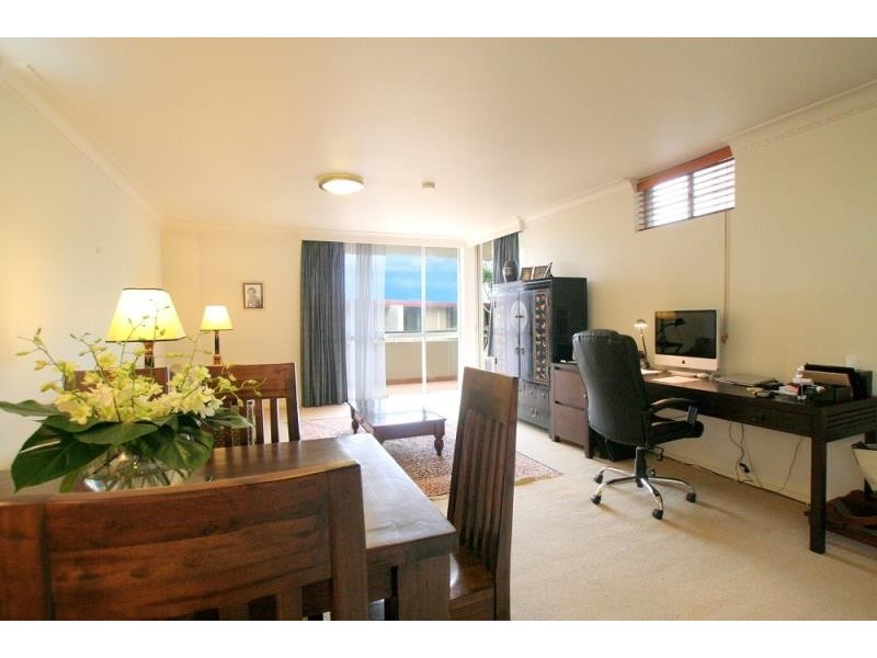 14/30-36 Helen Street, Lane Cove NSW 2066