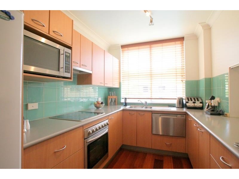 14/30-36 Helen Street, Lane Cove NSW 2066