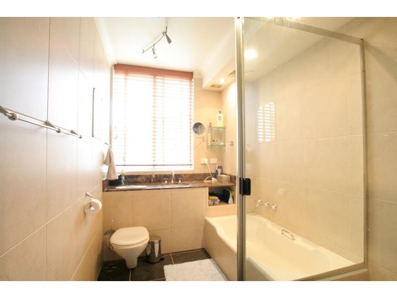 14/30-36 Helen Street, Lane Cove NSW 2066