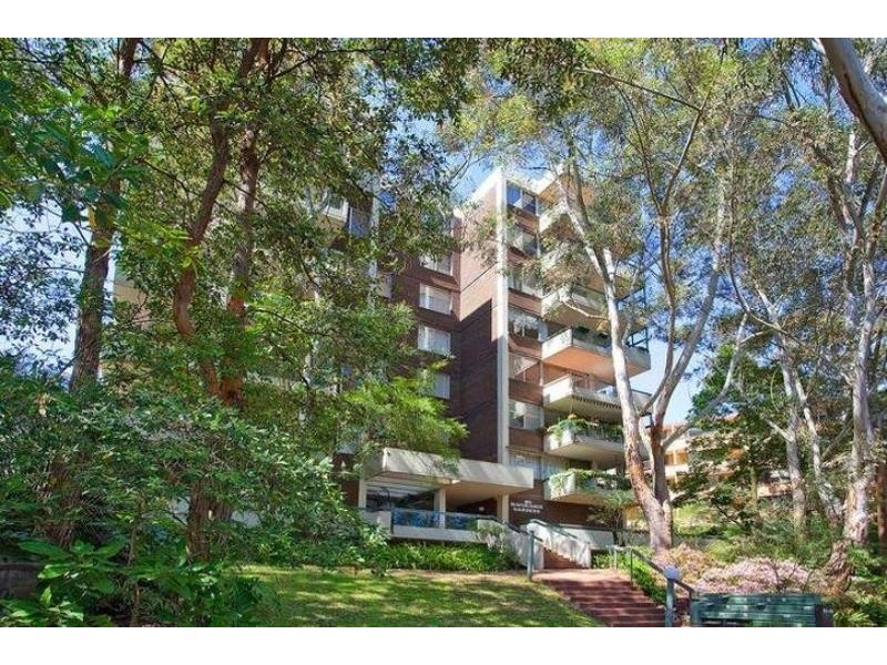 14/30-36 Helen Street, Lane Cove NSW 2066