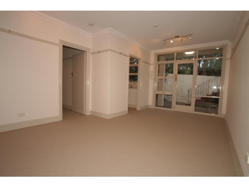 4/380 Mowbray Road, Chatswood NSW 2067