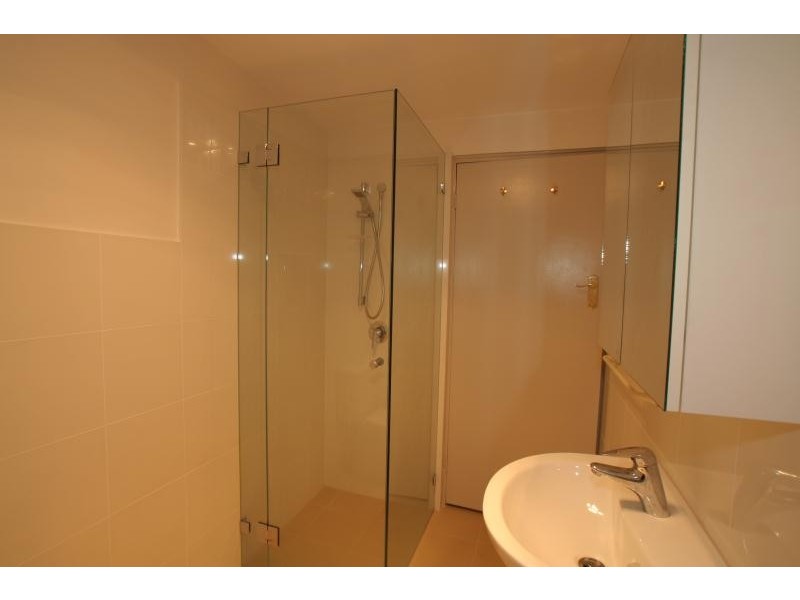 4/380 Mowbray Road, Chatswood NSW 2067