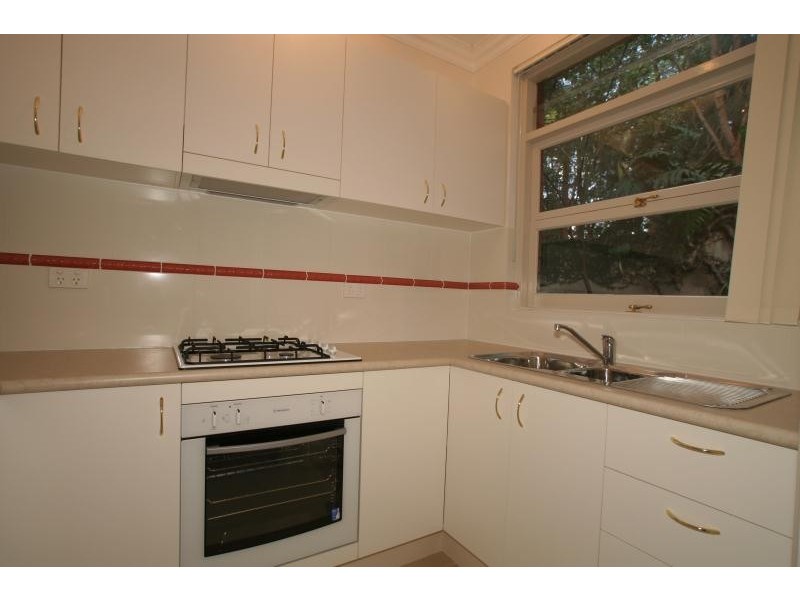 4/380 Mowbray Road, Chatswood NSW 2067