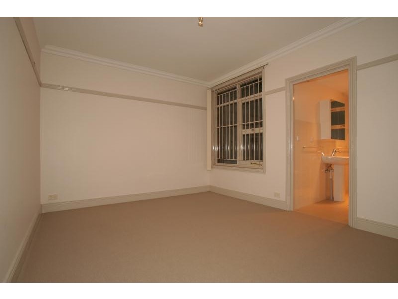 4/380 Mowbray Road, Chatswood NSW 2067