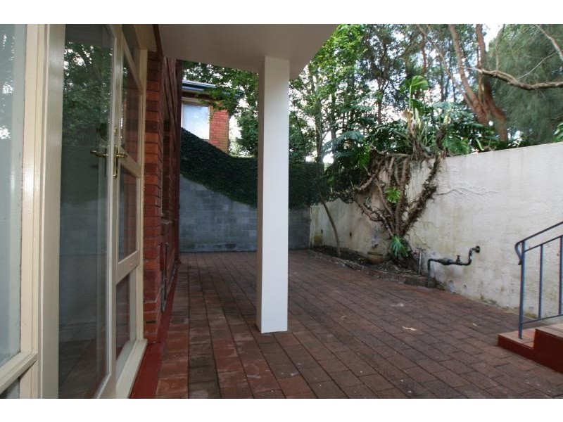 4/380 Mowbray Road, Chatswood NSW 2067