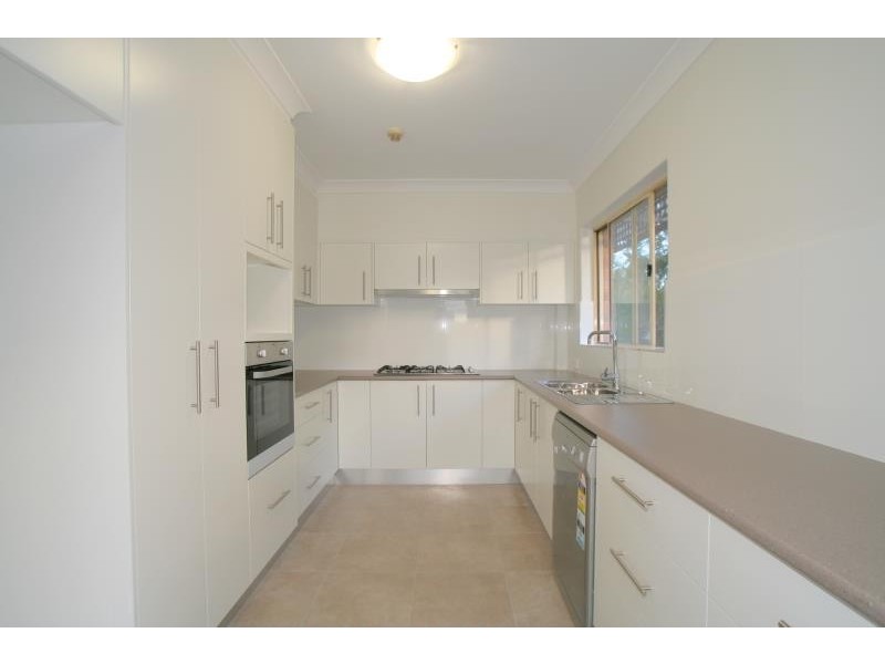 8/37-43 Archer Street, Chatswood NSW 2067