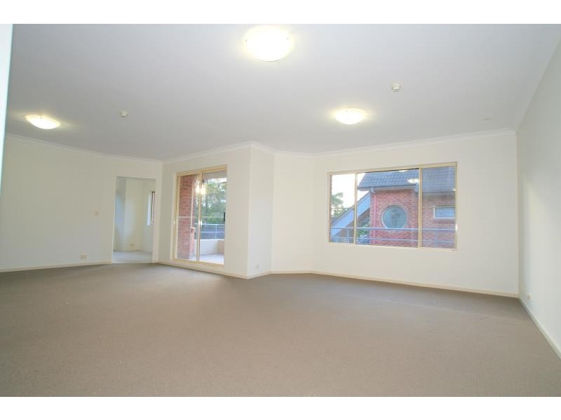 8/37-43 Archer Street, Chatswood NSW 2067