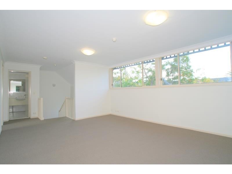 8/37-43 Archer Street, Chatswood NSW 2067