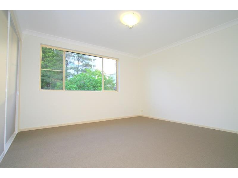 8/37-43 Archer Street, Chatswood NSW 2067