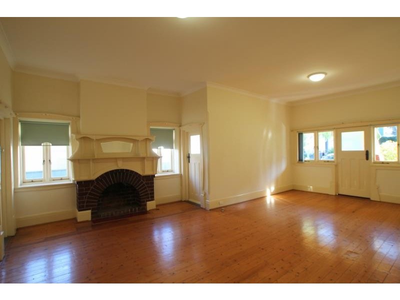 18 Havilah Street, Chatswood NSW 2067