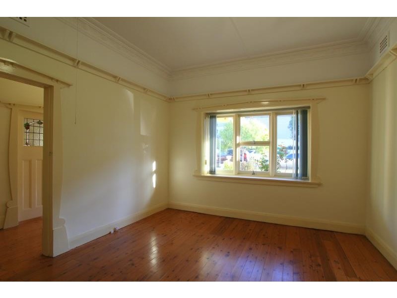 18 Havilah Street, Chatswood NSW 2067