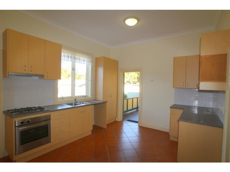 18 Havilah Street, Chatswood NSW 2067