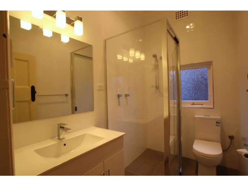 18 Havilah Street, Chatswood NSW 2067