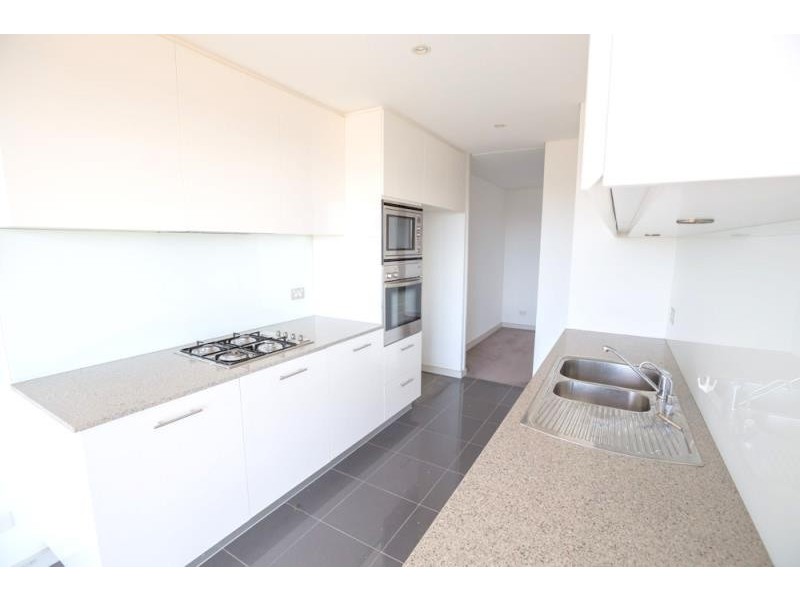 2102/11 Railway Street, Chatswood NSW 2067