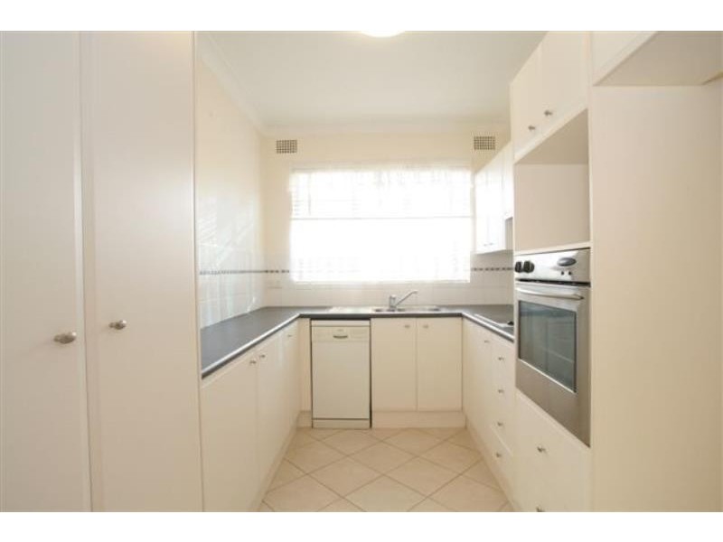 5/849 Pacific Highway, Chatswood NSW 2067