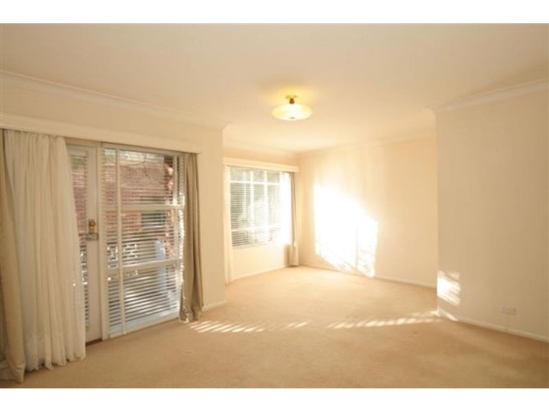 5/849 Pacific Highway, Chatswood NSW 2067