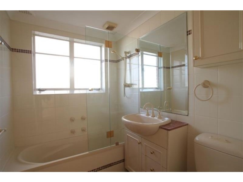 5/849 Pacific Highway, Chatswood NSW 2067