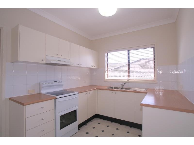 7/90-92 Wardell Road, Earlwood NSW 2206