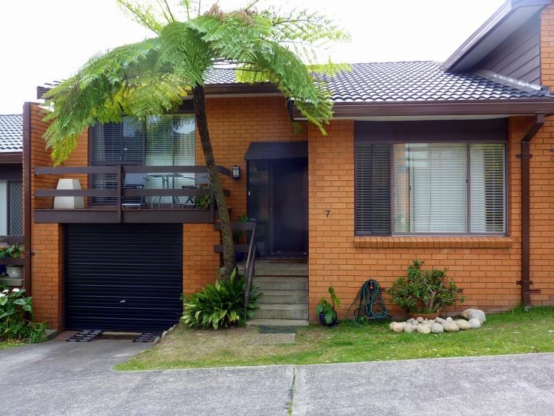 7/90-92 Wardell Road, Earlwood NSW 2206