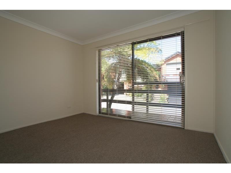 7/90-92 Wardell Road, Earlwood NSW 2206