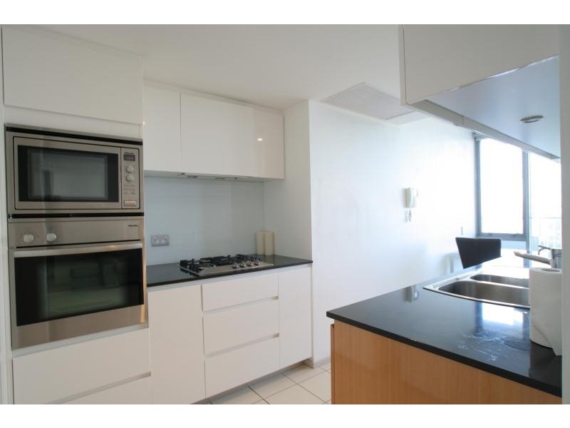 1605/9 Railway Street, Chatswood, Chatswood NSW 2067