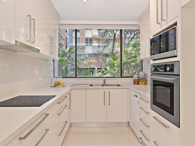 2/38-40 Archer Street, Chatswood NSW 2067