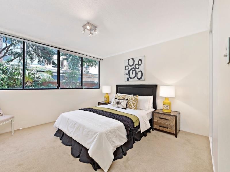 2/38-40 Archer Street, Chatswood NSW 2067