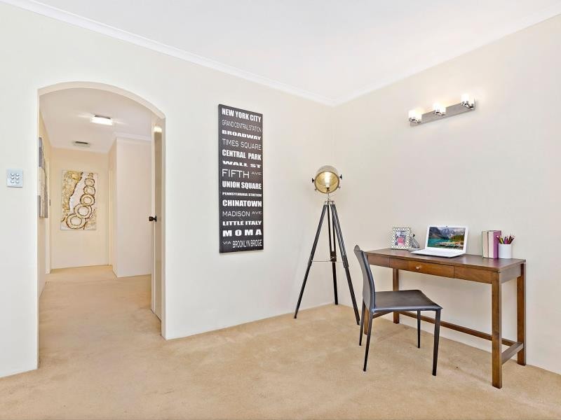 2/38-40 Archer Street, Chatswood NSW 2067