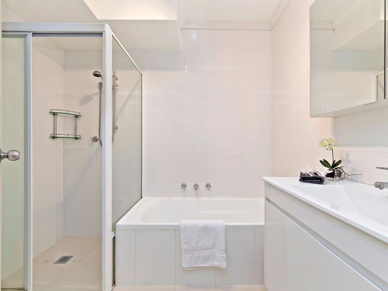 2/38-40 Archer Street, Chatswood NSW 2067