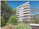 2/38-40 Archer Street, Chatswood NSW 2067