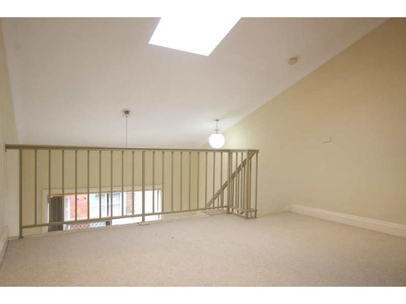 22/5 Help Street, Chatswood NSW 2067